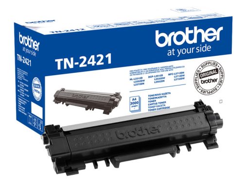 Brother_TN_2421_3k_eredeti_toner-i87290