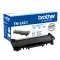 Brother_TN_2421_3k_eredeti_toner-i87290