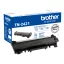 Brother_TN_2421_3k_eredeti_toner-i87290
