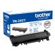 Brother_TN_2421_3k_eredeti_toner-i87290
