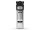 Epson_T9451_XL_5k_eredeti_tintapatron-i88960