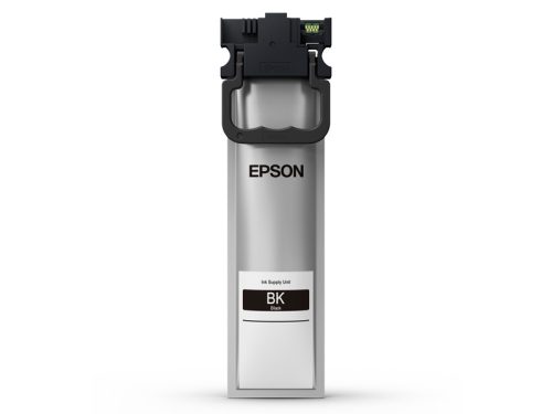 Epson_T9451_XL_5k_eredeti_tintapatron-i88960