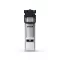 Epson_T9451_XL_5k_eredeti_tintapatron-i88960