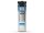 Epson_T9452_XL_5k_eredeti_tintapatron-i88965