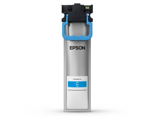 Epson_T9452_XL_5k_eredeti_tintapatron-i88965