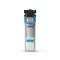 Epson_T9452_XL_5k_eredeti_tintapatron-i88965
