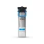 Epson_T9452_XL_5k_eredeti_tintapatron-i88965