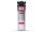 Epson_T9453_XL_5k_eredeti_tintapatron-i88970