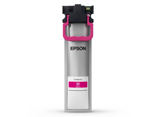 Epson_T9453_XL_5k_eredeti_tintapatron-i88970