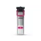 Epson_T9453_XL_5k_eredeti_tintapatron-i88970