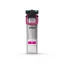 Epson_T9453_XL_5k_eredeti_tintapatron-i88970