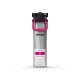Epson_T9453_XL_5k_eredeti_tintapatron-i88970