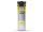 Epson_T9454_XL_5k_eredeti_tintapatron-i88975
