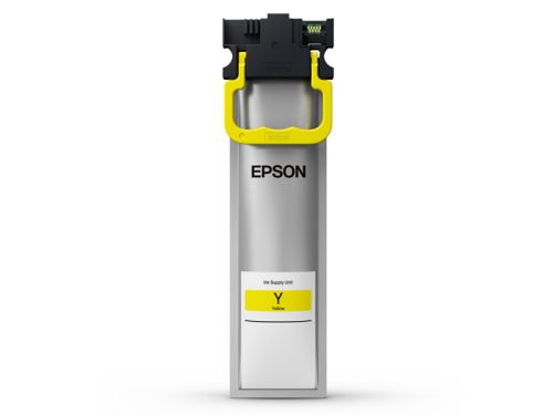 Epson_T9454_XL_5k_eredeti_tintapatron-i88975