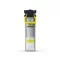 Epson_T9454_XL_5k_eredeti_tintapatron-i88975