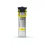 Epson_T9454_XL_5k_eredeti_tintapatron-i88975