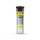 Epson_T9454_XL_5k_eredeti_tintapatron-i88975