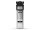 Epson_T9441_3k_eredeti_patron-i89045