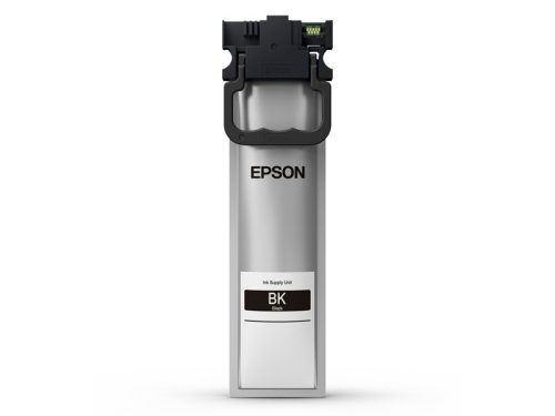Epson_T9441_3k_eredeti_patron-i89045