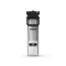 Epson_T9441_3k_eredeti_patron-i89045