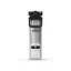 Epson_T9441_3k_eredeti_patron-i89045
