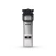 Epson_T9441_3k_eredeti_patron-i89045