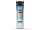 Epson_T9442_3k_eredeti_patron-i89050