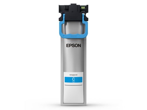 Epson_T9442_3k_eredeti_patron-i89050