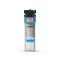 Epson_T9442_3k_eredeti_patron-i89050
