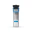 Epson_T9442_3k_eredeti_patron-i89050