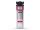 Epson_T9443_3k_eredeti_patron-i89055