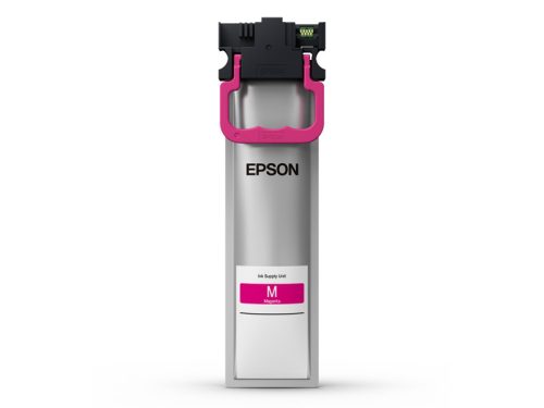 Epson_T9443_3k_eredeti_patron-i89055