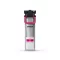 Epson_T9443_3k_eredeti_patron-i89055
