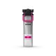 Epson_T9443_3k_eredeti_patron-i89055
