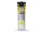 Epson_T9444_3k_eredeti_patron-i89060