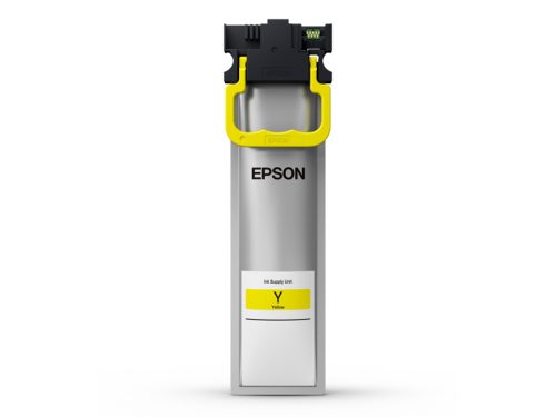 Epson_T9444_3k_eredeti_patron-i89060