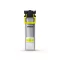 Epson_T9444_3k_eredeti_patron-i89060