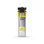 Epson_T9444_3k_eredeti_patron-i89060