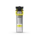 Epson_T9444_3k_eredeti_patron-i89060