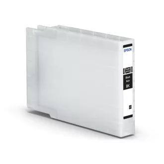 Epson_T9081_5k_eredeti_tintapatron-i89110