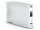 Epson_T9081_5k_eredeti_tintapatron-i89110