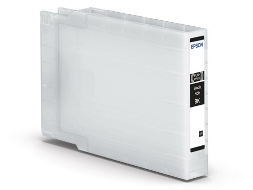 Epson_T9081_5k_eredeti_tintapatron-i89110