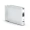 Epson_T9081_5k_eredeti_tintapatron-i89110
