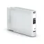 Epson_T9081_5k_eredeti_tintapatron-i89110