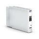 Epson_T9081_5k_eredeti_tintapatron-i89110