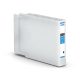 Epson_T9082_4k_eredeti_tintapatron-i89115