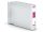 Epson_T9083_4k_eredeti_tintapatron-i89120