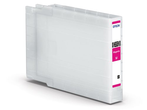 Epson_T9083_4k_eredeti_tintapatron-i89120