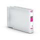 Epson_T9083_4k_eredeti_tintapatron-i89120