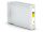 Epson_T9084_4k_eredeti_tintapatron-i89125